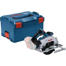 Bbosch professional gks gebraucht kaufen  Bautzen