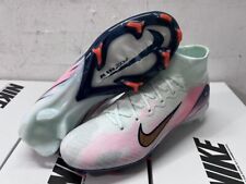 Nike Air Zoom Mercurial Superfly 10 Elite MDS FG - todos os tamanhos! comprar usado  Enviando para Brazil