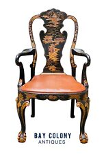 20th chinese chippendale for sale  Springfield