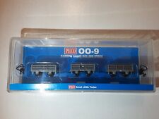 321 peco 009 for sale  YORK