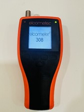 Elcometer 308 for sale  Denton