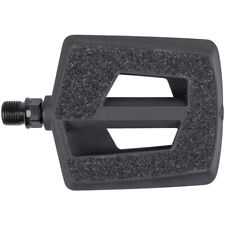 Wave 898 pedalen gebraucht kaufen  Höxter