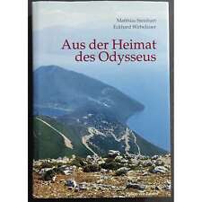 Aus der heimat usato  Alessandria