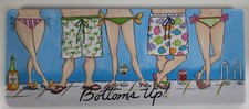 Melamine serving tray for sale  Seaford