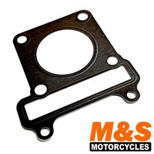 Yamaha cylinder head for sale  NEWCASTLE UPON TYNE