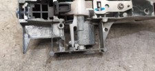 9672961080 front outer d'occasion  Expédié en Belgium