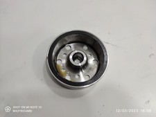 Volano per yamaha usato Volano per yamaha usato  Villasalto