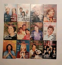 Reader digest beste gebraucht kaufen  Kornwestheim
