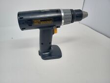 Panasonic cordless inch for sale  Greene