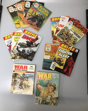 Battle picture library for sale  CHICHESTER