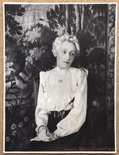 Photographie originale tirage d'occasion Photographie originale tirage d'occasion  Paris II