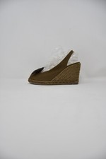 B016 castaner sandales d'occasion  Aubagne