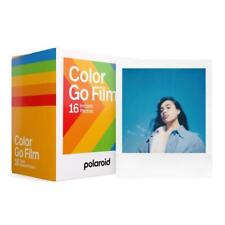 Polaroid color double gebraucht kaufen  Forchheim