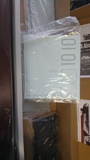 Dragon 1062 german gebraucht kaufen  Dörverden