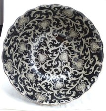 20th chinese art for sale  Brigantine