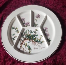 Botanica villeroy boch gebraucht kaufen Botanica villeroy boch gebraucht kaufen  St Wendel