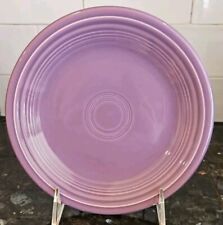 Fiestaware retired color for sale  Windsor