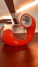 Radio bracciale rosso usato  Massa di Somma