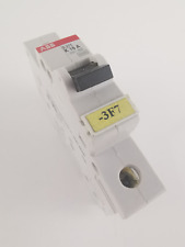 Abb s271 k16a gebraucht kaufen  Wissen-Umland