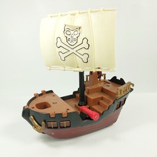 Peter pan pirate for sale  Myrtle Beach