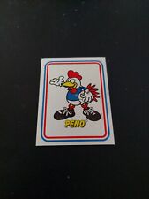 Panini sticker euro gebraucht kaufen  Nauen