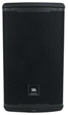 Jbl eon710 1300w for sale  Inwood