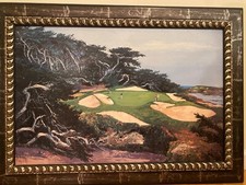 Large wall art for sale  Selmer
