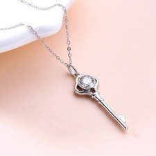 fancy silver jewelry 925 for sale fancy silver jewelry 925 for sale Anaheim