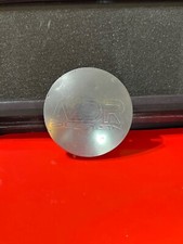 Adr center cap for sale  Wayne