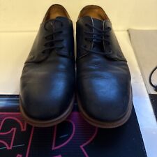 Frank wright leather for sale  FALKIRK