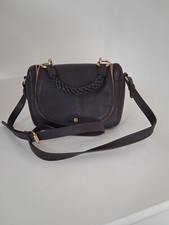 Joules dudley leather for sale  NUNEATON