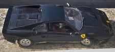 Ferrari 16e polistil d'occasion  Rethel
