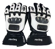 Bolid carbon skin for sale  YEOVIL
