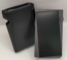 Leitor de música portátil usado Astell & Kern A&Norma SR25 MKII comprar usado  Enviando para Brazil
