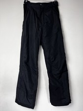 Pac tech ski for sale  Monroe