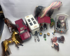 Schleich horse pick for sale  ROMFORD