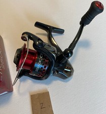 ci fish for sale ci fish for sale Smithville