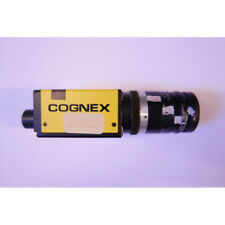 Cognex 821 0002 d'occasion  Les Échelles