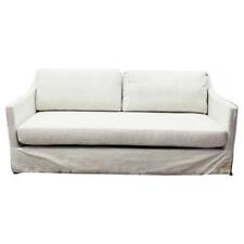 Vivian park upholstered for sale  Sayreville