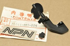 Honda choke set for sale  Boyne City