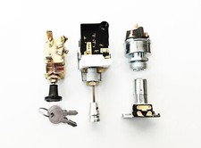 Switch kit dimmer for sale  USA