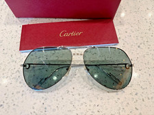 Cartier première ct0110s for sale  Homestead