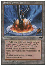 Usado, MTG - Urza's Power Plant (Sphere) - Crônicas - LP, Magia Inglesa FLAT RATE SHI comprar usado  Enviando para Brazil