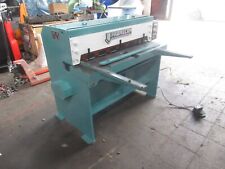 Promecam 1metre 3mm for sale  BIRMINGHAM