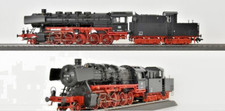 Märklin 37835 unbespielt gebraucht kaufen  Ahlen-Vorhelm