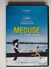 Meduse dvd film usato  Baronissi