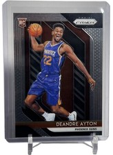 2018 panini prizm for sale  Spring Lake