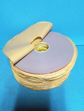 Fita de espuma acrílica dupla face 3M 5390, 5/16" X 36 jardas, comprar usado  Enviando para Brazil