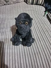 Ravensden silverback gorilla for sale  SUTTON-IN-ASHFIELD