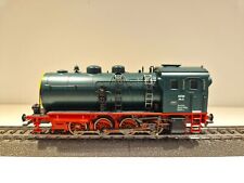 Märklin 37251 dampfspeicherlo gebraucht kaufen  Pinneberg